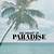 paradise quotes for instagram