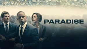 paradise 2 adventures in