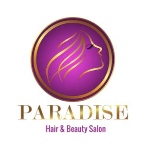 paradise beauty studio & academy reviews