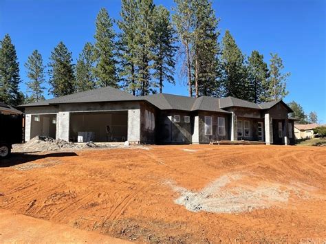 Paradise Ca Realtors