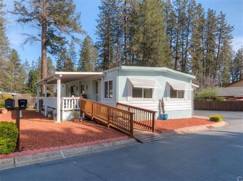 paradise california zillow