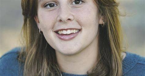 paradise celia gotti shane