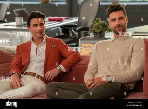 Paradise Comes At A Price