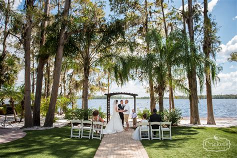 24+ Paradise Cove Orlando Wedding