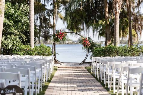 paradise cove wedding cost