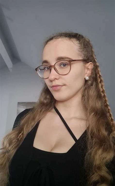 paradise flowina nudes