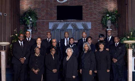 paradise funeral home lansing