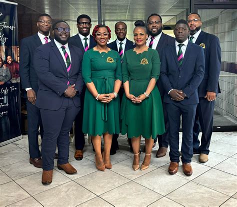 paradise funeral home pine bluff