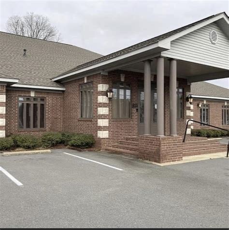 paradise funeral home pine bluff ar