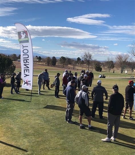 Paradise Hills Golf Course Membership