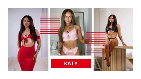 paradise katy onlyfans