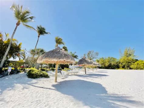 Paradise Key Vacations