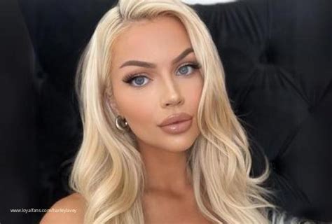 Crampi Mariajulissa13 Butler 101 Personal Content: 2026 Release