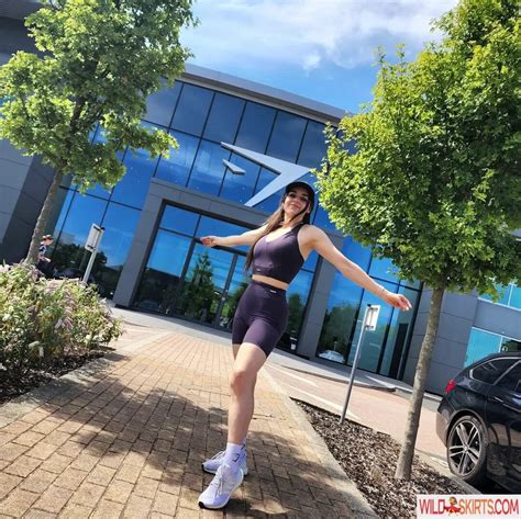 paradise loserfruit onlyfans 77
