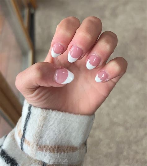 paradise nails minocqua wi