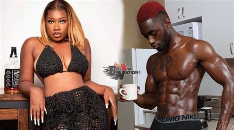 paradise nasir paula leaked