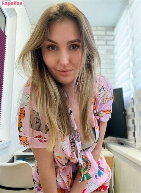 paradise nudes leaked