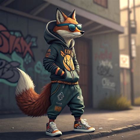 paradise philmore in adventures butts