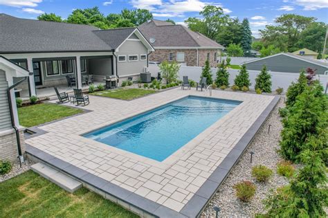 paradise pools and spas brick nj