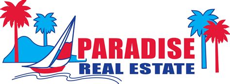 Paradise Real Estate Corpus Christi