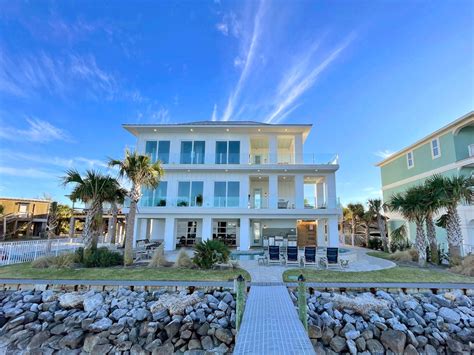 Paradise Real Estate Florida