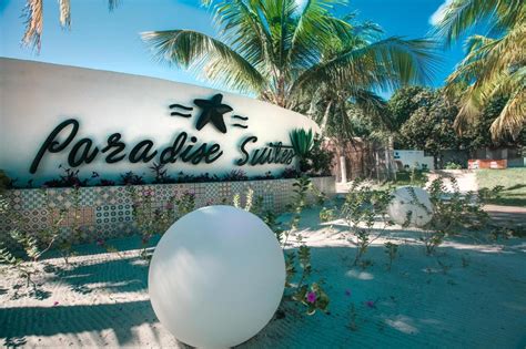 13 Mejores Hoteles en Isla Mujeres 【Guía 2020】