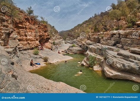 paradise valley oasis