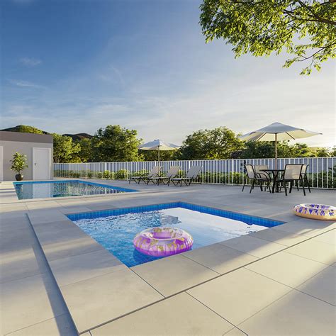 Paradise Village York Pa