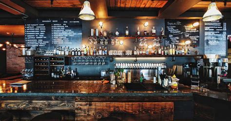 paradisus grand cana restaurants