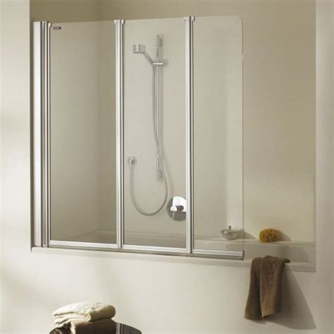 Paradoccia Per Vasca Da Bagno Pieghevole