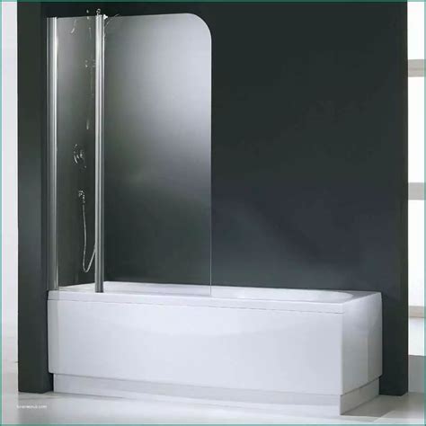 Paradoccia Per Vasca Ikea