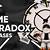 paradox games roblox
