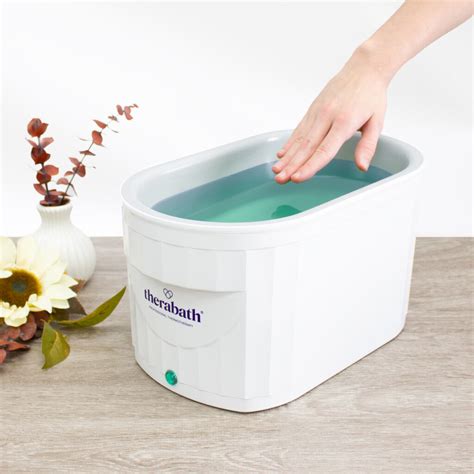 Paraffin Hand Bath For Sale