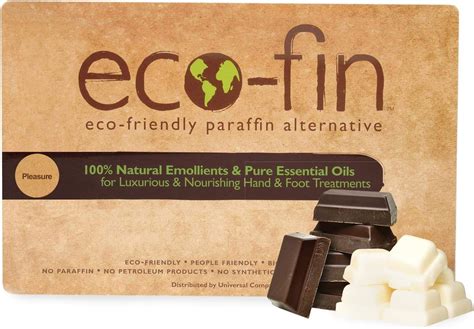 Paraffin Wax Alternative For Hands