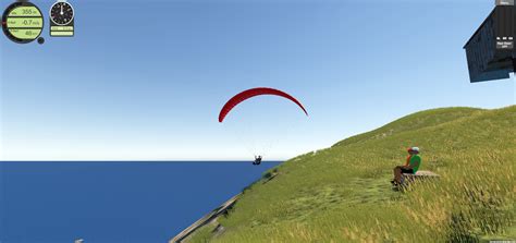 paraglider-1.12.2-1.0.1.5
