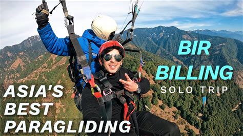 paragliding price