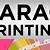 paragon print systems