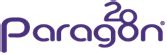 paragon 28 annual revenue