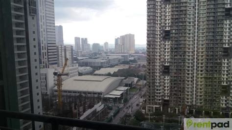 Paragon Address Makati