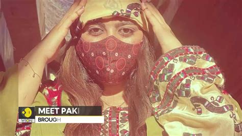 What Is Tailz پورنو Fans Headlines: Latest 2026