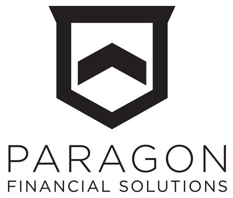 paragon bank investor relations