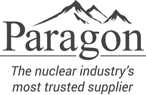 paragon energy