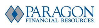 Paragon Financial Clifton Nj