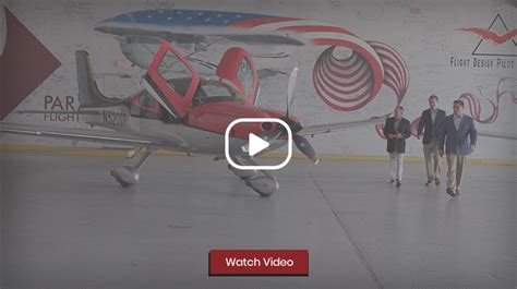 paragon flight fort myers