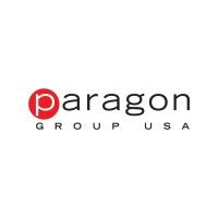 paragon group usa llc