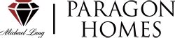 Paragon Homes Mn