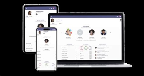 Paragon Mls Customer Service