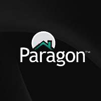 paragon mls for realtors