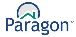paragon mls residential login