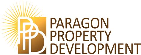 paragon property management group llc